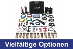 Bild: Pico Technology, IAM-NET.EU 